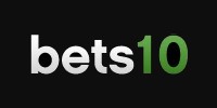Bets10