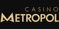 Casinometropol