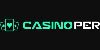 Casinoper