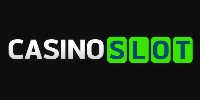 Casinoslot