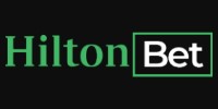 Hiltonbet logosu