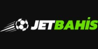 Jetbahis logosu